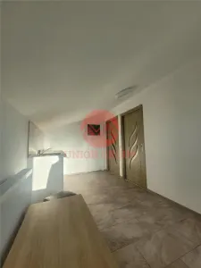 Casa P+M 8 Camere Corbu | Panouri Fotovoltaice | Perfecta pentru inchiriat - foto 21