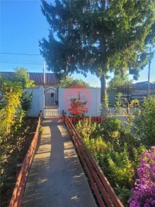 Casa P+M 8 Camere Corbu | Panouri Fotovoltaice | Perfecta pentru inchiriat - foto 22