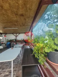 Casa P+M 8 Camere Corbu | Panouri Fotovoltaice | Perfecta pentru inchiriat - foto 24