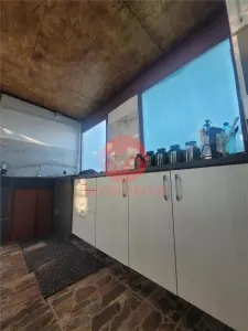 Casa P+M 8 Camere Corbu | Panouri Fotovoltaice | Perfecta pentru inchiriat - foto 25