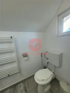 Casa P+M 8 Camere Corbu | Panouri Fotovoltaice | Perfecta pentru inchiriat - foto 26