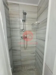 Casa P+M 8 Camere Corbu | Panouri Fotovoltaice | Perfecta pentru inchiriat - foto 27