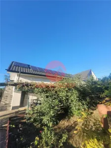 Casa P+M 8 Camere Corbu | Panouri Fotovoltaice | Perfecta pentru inchiriat - foto 4