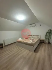 Casa P+M 8 Camere Corbu | Panouri Fotovoltaice | Perfecta pentru inchiriat - foto 31