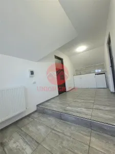 Casa P+M 8 Camere Corbu | Panouri Fotovoltaice | Perfecta pentru inchiriat - foto 37