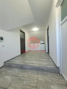 Casa P+M 8 Camere Corbu | Panouri Fotovoltaice | Perfecta pentru inchiriat - foto 38