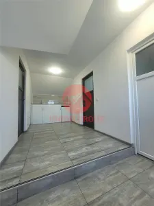 Casa P+M 8 Camere Corbu | Panouri Fotovoltaice | Perfecta pentru inchiriat - foto 39