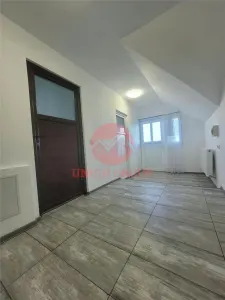 Casa P+M 8 Camere Corbu | Panouri Fotovoltaice | Perfecta pentru inchiriat - foto 40