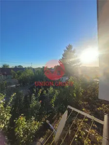 Casa P+M 8 Camere Corbu | Panouri Fotovoltaice | Perfecta pentru inchiriat - foto 42