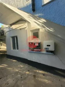 Casa P+M 8 Camere Corbu | Panouri Fotovoltaice | Perfecta pentru inchiriat - foto 43