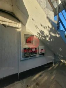 Casa P+M 8 Camere Corbu | Panouri Fotovoltaice | Perfecta pentru inchiriat - foto 44