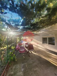 Casa P+M 8 Camere Corbu | Panouri Fotovoltaice | Perfecta pentru inchiriat - foto 45