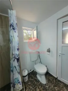 Casa P+M 8 Camere Corbu | Panouri Fotovoltaice | Perfecta pentru inchiriat - foto 47
