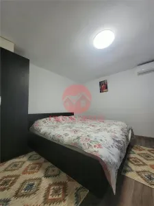Casa P+M 8 Camere Corbu | Panouri Fotovoltaice | Perfecta pentru inchiriat - foto 48