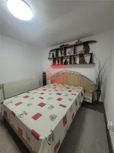 Casa P+M 8 Camere Corbu | Panouri Fotovoltaice | Perfecta pentru inchiriat - foto 51