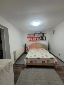 Casa P+M 8 Camere Corbu | Panouri Fotovoltaice | Perfecta pentru inchiriat - foto 52