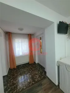 Casa P+M 8 Camere Corbu | Panouri Fotovoltaice | Perfecta pentru inchiriat - foto 53
