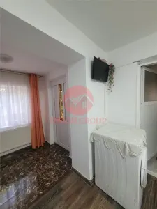 Casa P+M 8 Camere Corbu | Panouri Fotovoltaice | Perfecta pentru inchiriat - foto 54