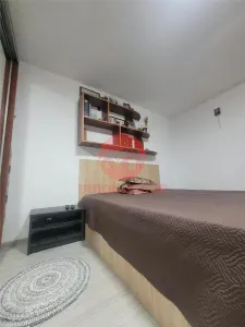 Casa P+M 8 Camere Corbu | Panouri Fotovoltaice | Perfecta pentru inchiriat - foto 56