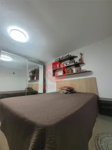 Casa P+M 8 Camere Corbu | Panouri Fotovoltaice | Perfecta pentru inchiriat - foto 57