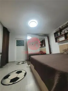 Casa P+M 8 Camere Corbu | Panouri Fotovoltaice | Perfecta pentru inchiriat - foto 58