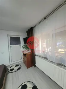 Casa P+M 8 Camere Corbu | Panouri Fotovoltaice | Perfecta pentru inchiriat - foto 59