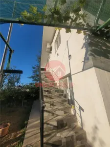 Casa P+M 8 Camere Corbu | Panouri Fotovoltaice | Perfecta pentru inchiriat - foto 7
