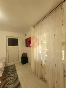 Casa P+M 8 Camere Corbu | Panouri Fotovoltaice | Perfecta pentru inchiriat - foto 61