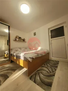 Casa P+M 8 Camere Corbu | Panouri Fotovoltaice | Perfecta pentru inchiriat - foto 62
