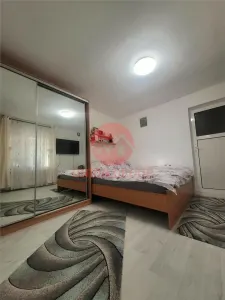 Casa P+M 8 Camere Corbu | Panouri Fotovoltaice | Perfecta pentru inchiriat - foto 63