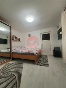 Casa P+M 8 Camere Corbu | Panouri Fotovoltaice | Perfecta pentru inchiriat - foto 64