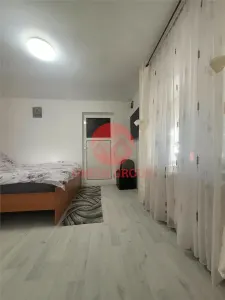 Casa P+M 8 Camere Corbu | Panouri Fotovoltaice | Perfecta pentru inchiriat - foto 65