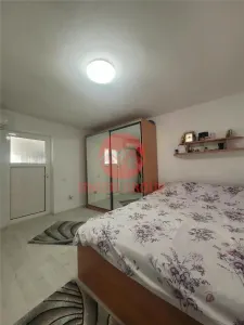 Casa P+M 8 Camere Corbu | Panouri Fotovoltaice | Perfecta pentru inchiriat - foto 67