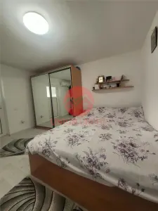 Casa P+M 8 Camere Corbu | Panouri Fotovoltaice | Perfecta pentru inchiriat - foto 68