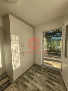 Casa P+M 8 Camere Corbu | Panouri Fotovoltaice | Perfecta pentru inchiriat - foto 69