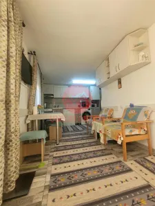 Casa P+M 8 Camere Corbu | Panouri Fotovoltaice | Perfecta pentru inchiriat - foto 70