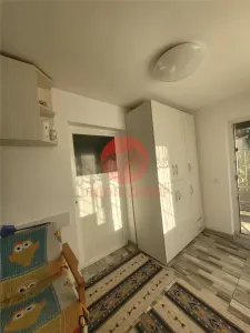 Casa P+M 8 Camere Corbu | Panouri Fotovoltaice | Perfecta pentru inchiriat - foto 71