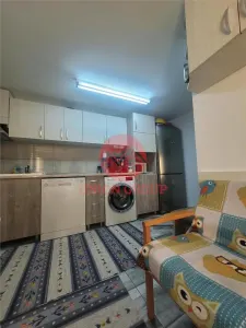 Casa P+M 8 Camere Corbu | Panouri Fotovoltaice | Perfecta pentru inchiriat - foto 72