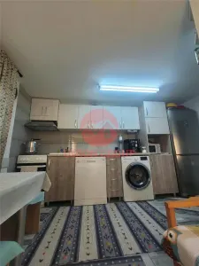 Casa P+M 8 Camere Corbu | Panouri Fotovoltaice | Perfecta pentru inchiriat - foto 73