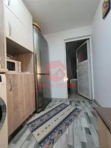 Casa P+M 8 Camere Corbu | Panouri Fotovoltaice | Perfecta pentru inchiriat - foto 74