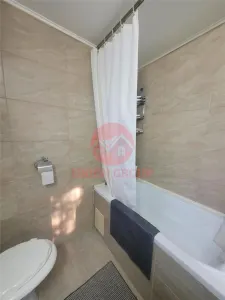 Casa P+M 8 Camere Corbu | Panouri Fotovoltaice | Perfecta pentru inchiriat - foto 75
