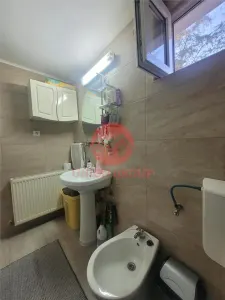 Casa P+M 8 Camere Corbu | Panouri Fotovoltaice | Perfecta pentru inchiriat - foto 77