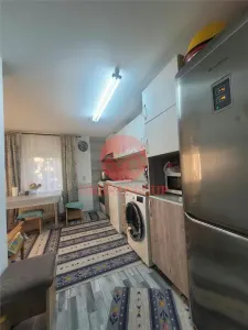 Casa P+M 8 Camere Corbu | Panouri Fotovoltaice | Perfecta pentru inchiriat - foto 78