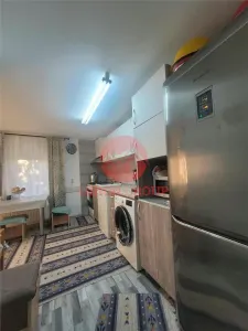 Casa P+M 8 Camere Corbu | Panouri Fotovoltaice | Perfecta pentru inchiriat - foto 79
