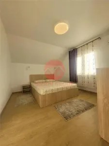 Casa P+M 8 Camere Corbu | Panouri Fotovoltaice | Perfecta pentru inchiriat - foto 9