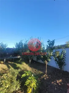 Casa P+M 8 Camere Corbu | Panouri Fotovoltaice | Perfecta pentru inchiriat - foto 83