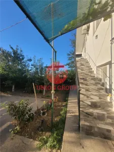 Casa P+M 8 Camere Corbu | Panouri Fotovoltaice | Perfecta pentru inchiriat - foto 84