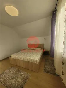 Casa P+M 8 Camere Corbu | Panouri Fotovoltaice | Perfecta pentru inchiriat - foto 10
