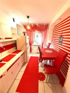 Apartament 3 camere ,  zona Aradului - Timisoara