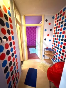 Apartament 3 camere ,  zona Aradului - foto 11